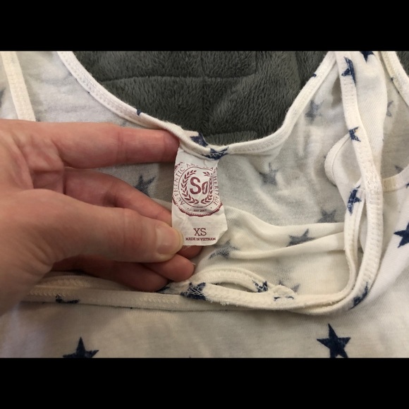 Summer bundle - Picture 3 of 8